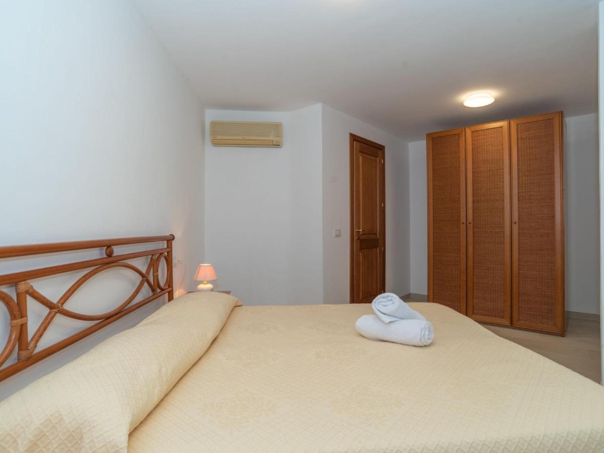 Locazione Turistica Corbezzolo 7 - Vista Village Porto San Paolo  Esterno foto